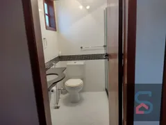 Casa com 4 Quartos à venda, 245m² no Praia Anjos, Arraial do Cabo - Foto 20