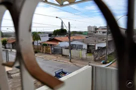Apartamento com 2 Quartos à venda, 50m² no Taguatinga Norte, Brasília - Foto 15