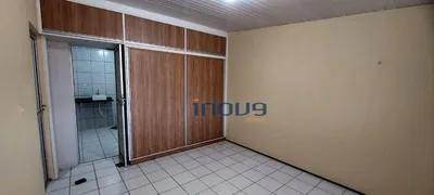 Casa com 4 Quartos à venda, 200m² no Maraponga, Fortaleza - Foto 1