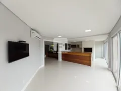 Casa de Condomínio com 5 Quartos para alugar, 1228m² no Cacupé, Florianópolis - Foto 99