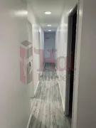 Loja / Salão / Ponto Comercial para alugar, 105m² no Jardim Paulista, São Paulo - Foto 3