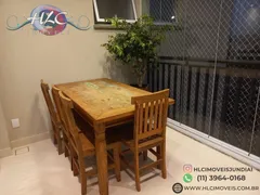 Apartamento com 3 Quartos à venda, 84m² no Jardim do Lago, Jundiaí - Foto 5