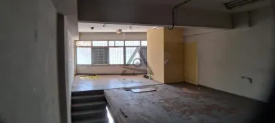 Loja / Salão / Ponto Comercial para alugar, 105m² no Jardim Proença, Campinas - Foto 17