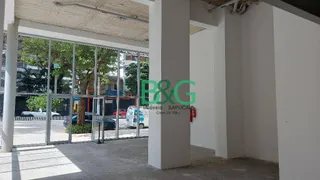 Loja / Salão / Ponto Comercial à venda, 400m² no Pinheiros, São Paulo - Foto 5
