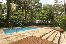 Apartamento com 4 Quartos à venda, 155m² no Sumaré, São Paulo - Foto 14
