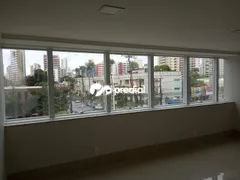 Conjunto Comercial / Sala para alugar, 19m² no Aldeota, Fortaleza - Foto 3