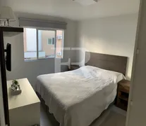 Apartamento com 2 Quartos para alugar, 55m² no Canasvieiras, Florianópolis - Foto 10