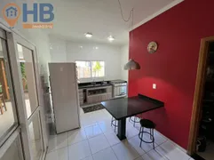 Casa de Condomínio com 4 Quartos à venda, 240m² no Urbanova III, São José dos Campos - Foto 19