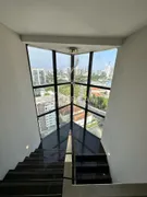 Apartamento com 4 Quartos à venda, 333m² no Madalena, Recife - Foto 21