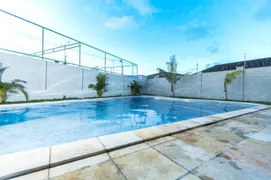 Apartamento com 2 Quartos à venda, 50m² no LUIZ GONZAGA, Caruaru - Foto 7