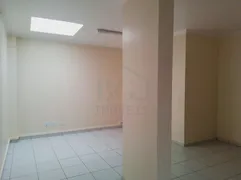 Loja / Salão / Ponto Comercial para alugar, 45m² no Centro, Poços de Caldas - Foto 8