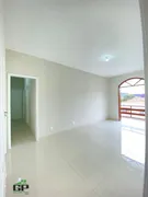 Apartamento com 3 Quartos para alugar, 84m² no  Vila Valqueire, Rio de Janeiro - Foto 4