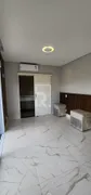 Casa de Condomínio com 3 Quartos à venda, 301m² no Residencial San Vitale, Bragança Paulista - Foto 41