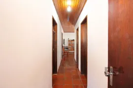 Casa com 3 Quartos à venda, 168m² no Ipanema, Porto Alegre - Foto 15