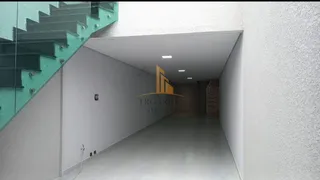Sobrado com 3 Quartos à venda, 150m² no Penha, São Paulo - Foto 7