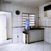 Casa de Condomínio com 2 Quartos à venda, 72m² no Limão, São Paulo - Foto 6