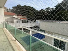 Casa de Condomínio com 5 Quartos à venda, 800m² no Condomínio Vista Alegre, Vinhedo - Foto 17