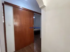 Apartamento com 2 Quartos à venda, 90m² no Boqueirão, Santos - Foto 3