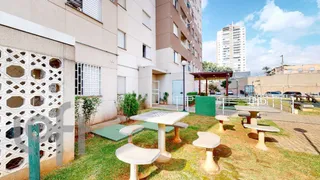 Apartamento com 2 Quartos à venda, 48m² no Jardim do Lago, São Paulo - Foto 16