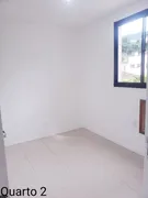 Apartamento com 2 Quartos à venda, 65m² no Andaraí, Rio de Janeiro - Foto 13