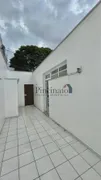 Sobrado com 4 Quartos à venda, 373m² no Jardim Brasil, Jundiaí - Foto 33