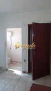 Casa com 2 Quartos à venda, 148m² no Parque São Lourenço, Indaiatuba - Foto 17