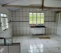 Casa com 2 Quartos à venda, 12m² no , São João da Mata - Foto 17