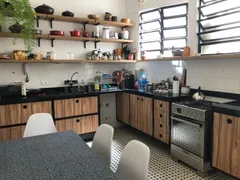 Apartamento com 4 Quartos à venda, 163m² no Laranjeiras, Rio de Janeiro - Foto 9