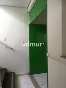 Prédio Inteiro para venda ou aluguel, 870m² no Ceramica, São Caetano do Sul - Foto 17