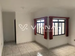 Conjunto Comercial / Sala para alugar, 35m² no Jardim Ocara, Santo André - Foto 1