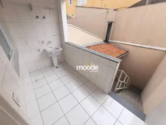 Casa de Condomínio com 3 Quartos à venda, 140m² no Butantã, São Paulo - Foto 21