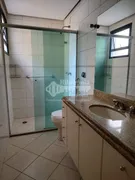 Apartamento com 4 Quartos para alugar, 156m² no Centro, Ribeirão Preto - Foto 17