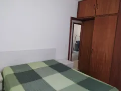 Apartamento com 3 Quartos à venda, 85m² no Manacás, Belo Horizonte - Foto 5