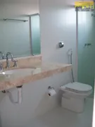 Casa com 5 Quartos à venda, 520m² no Jundiaí Mirim, Jundiaí - Foto 18