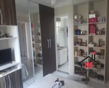 Apartamento com 3 Quartos à venda, 78m² no Imbuí, Salvador - Foto 5