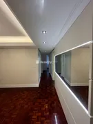 Apartamento com 3 Quartos à venda, 122m² no Humaitá, Bento Gonçalves - Foto 6