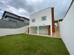 Casa com 3 Quartos à venda, 131m² no Jardim Italia, São Pedro - Foto 8
