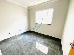 Casa com 3 Quartos à venda, 102m² no Jardim Guapore, Maringá - Foto 12