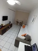 Apartamento com 2 Quartos à venda, 42m² no Farolândia, Aracaju - Foto 5