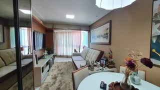 Apartamento com 2 Quartos à venda, 73m² no Pituba, Salvador - Foto 3