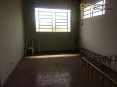 Casa com 3 Quartos à venda, 161m² no Pompéia, Belo Horizonte - Foto 9