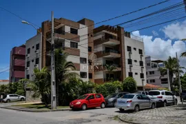 Apartamento com 3 Quartos à venda, 101m² no Monções, Pontal do Paraná - Foto 2