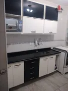 Apartamento com 2 Quartos à venda, 54m² no Jardim Novo Santo Amaro, São Paulo - Foto 2