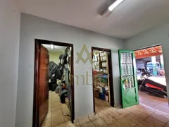 Galpão / Depósito / Armazém para alugar, 1360m² no Vila Carvalho, Ribeirão Preto - Foto 28