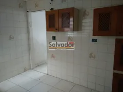 Casa com 2 Quartos à venda, 100m² no Vila Gumercindo, São Paulo - Foto 3