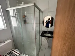 Apartamento com 2 Quartos à venda, 52m² no Universitário, Campina Grande - Foto 9