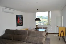 Casa de Condomínio com 3 Quartos à venda, 480m² no Itaipava, Petrópolis - Foto 16