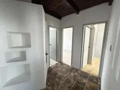 Apartamento com 3 Quartos à venda, 110m² no Porto Da Barra, Salvador - Foto 6