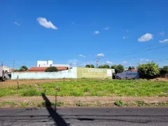 Terreno / Lote / Condomínio para alugar, 650m² no Vigilato Pereira, Uberlândia - Foto 2