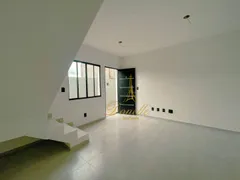 Casa de Condomínio com 2 Quartos à venda, 56m² no Vila São Paulo, Mogi das Cruzes - Foto 34